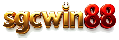 sgcwin88 login