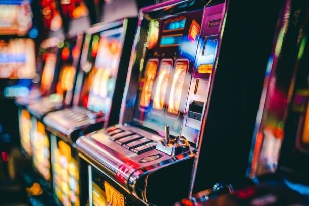 sgcwin88 login platform interface showing football betting, live casino, and slot games