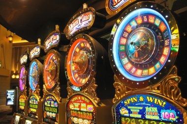 sgcwin88 login account dashboard showing Fish Hunter round results and balance