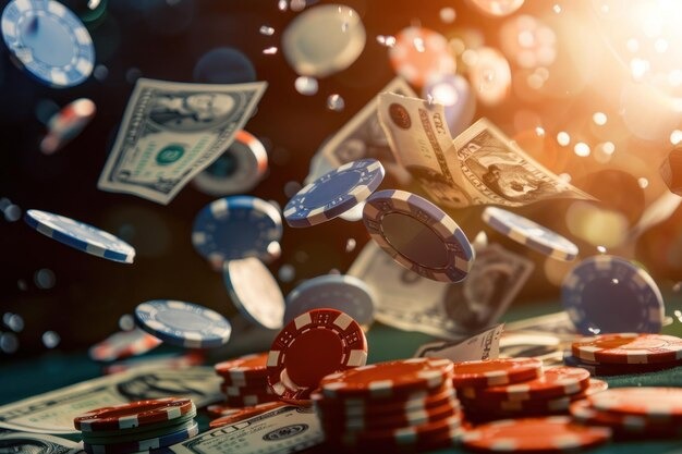 sgcwin88 login live dealer table with professional croupier