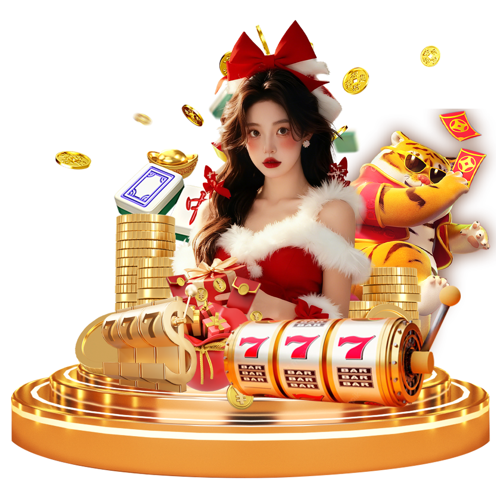 Live Kepala Number draw on sgcwin88 login showing digit selection and payout odds