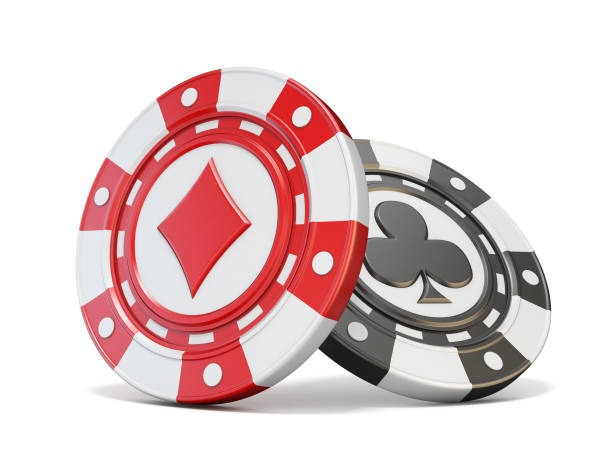 Live Qiu Qiu table on sgcwin88 login with dominoes and betting interface